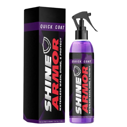 CERAMICA AUTO 3 IN 1