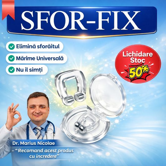 sforfixx