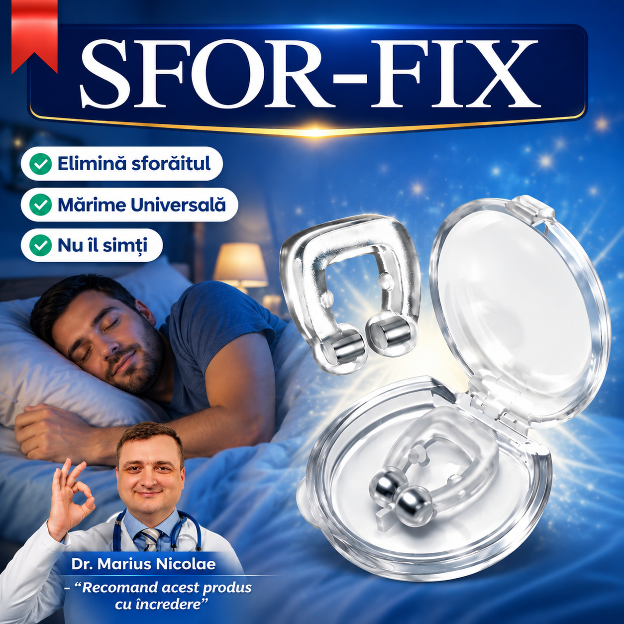 sforfixx