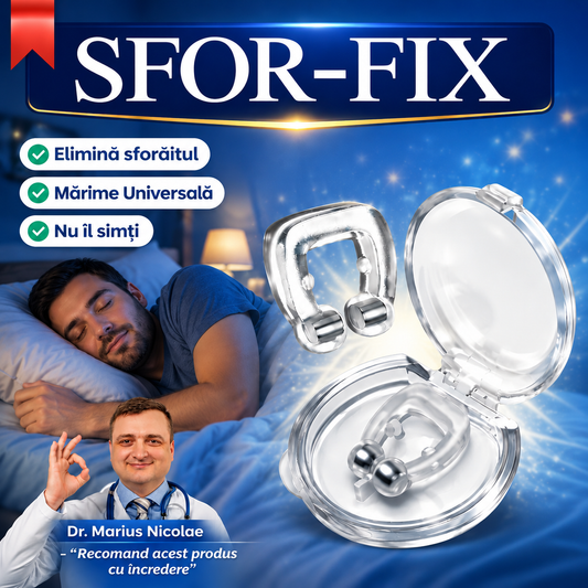 sforfixx
