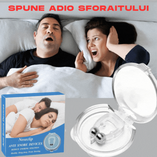 sforfixx