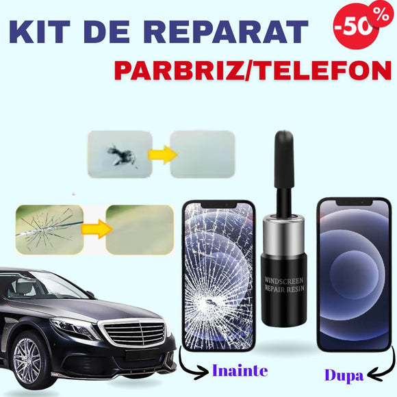 Glassfix